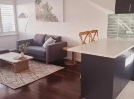 Charming Apt Min from Rockingham Beach - Hosted by Canstay