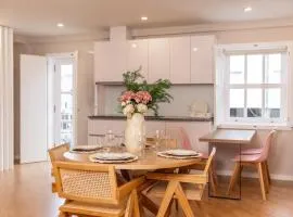 Casa do Solar by VinteOito