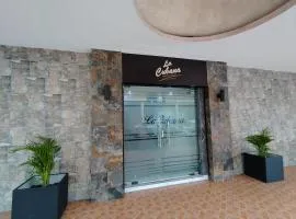 Hotel LC
