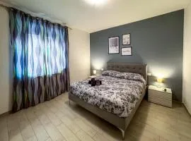 Appartamento Dolce dimora nel centro storico