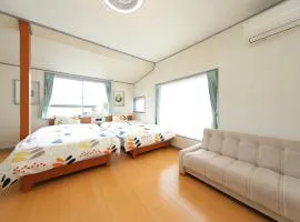 サザンコースト湘南