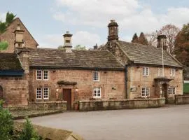 The Beeley Inn - Chatsworth