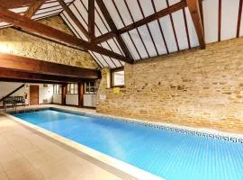 Finest Retreats - Walton Maisonette
