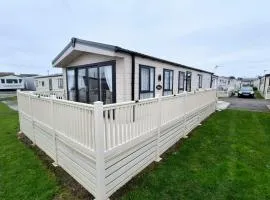 Whitstable Delta Superior