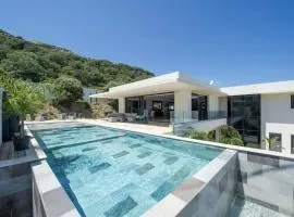 Villa Mizar