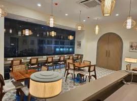 Snooze House Kalyan Bhiwandi
