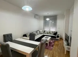 MSApartments