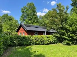 Bungalow De Babbel | 4 personen - Vakantiepark De Kremmer