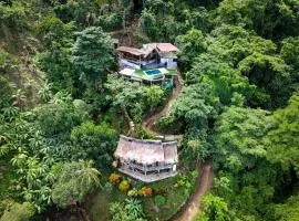 Niuwi Hostel