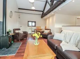 Quayside Apartment