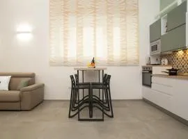 Urban Suite - The Fab Stay