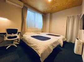 Kyoto - Hotel - Vacation STAY 36206v