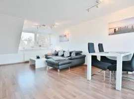 Emmas Seeappartements Emmas Seeappartements 02