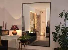L'Archetto Apartment