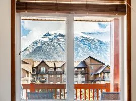 Mountain Paradise at Falcon Crest Lodge