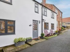 Host & Stay - Anvil Cottage