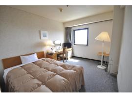 HOTEL TAMAI - Vacation STAY 56436v，位于Aki的酒店