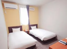 Ｓｗｉｍｍｙ Ｉｎｎ Ｏｎａｇａｗａ - Vacation STAY 31656v