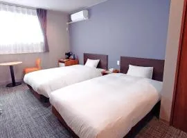 Ｓｗｉｍｍｙ Ｉｎｎ Ｏｎａｇａｗａ - Vacation STAY 31602v