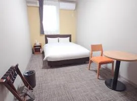 Ｓｗｉｍｍｙ Ｉｎｎ Ｏｎａｇａｗａ - Vacation STAY 31652v