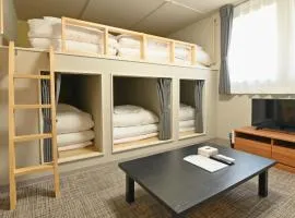 Ｓｗｉｍｍｙ Ｉｎｎ Ｏｎａｇａｗａ - Vacation STAY 31637v