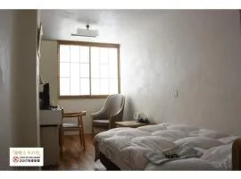 Ryokan Akebono - Vacation STAY 21216v