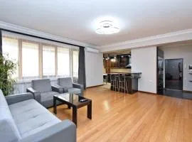 Prime Apartment 2 Bedroom In The Center Of Yerevan,Near Republic Square