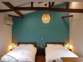 Hyuga Surf Camp111 - Vacation STAY 29792v