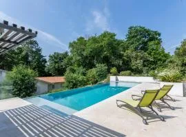 Villa Bichipau Park - Welkeys