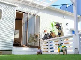 Hyuga Surf Camp203 - Vacation STAY 31908v