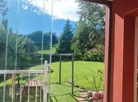 Illas Aviles Home