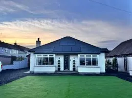 Access Cottages