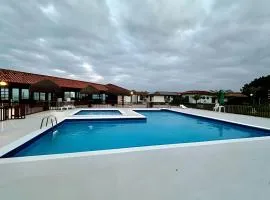 Casa Búzios resort