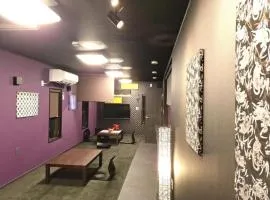 Korin - Vacation STAY 60460v