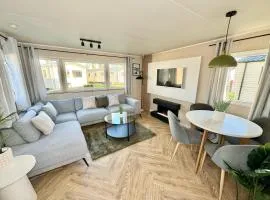 Miarlo Lodge Derwent Haven Lakeland