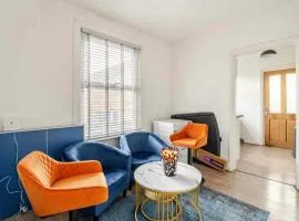 Private Room in Uxbridge near Heathrow