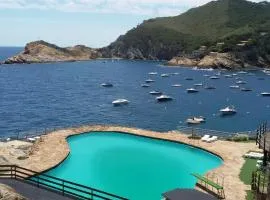 Exclusive Loft en Cap Sa Sal - SA CALMA