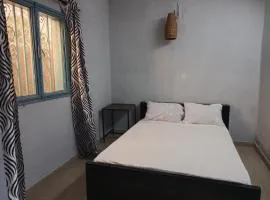 La MAISONNETTE