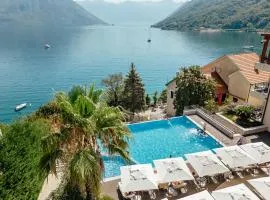 Bellezza Resort & SPA
