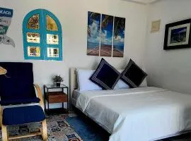 La Grande Shores Beach Resort