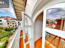 S79 Chuong Hotel Dalat