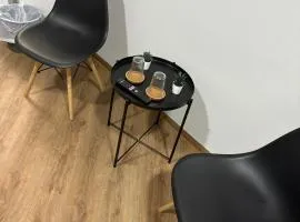 Berlin City 101