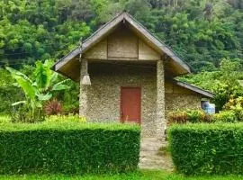 DoiLom Farmstay