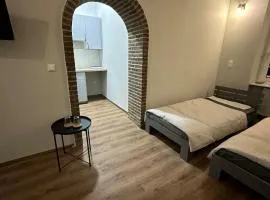 Berlin City 105