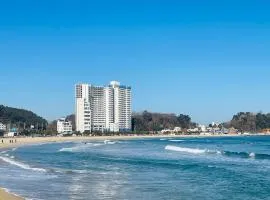 OceanStay E7 INN-TheCity