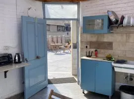 Mariz unique studio