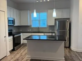 Cozy 1BR Stay Leander TX near Austin