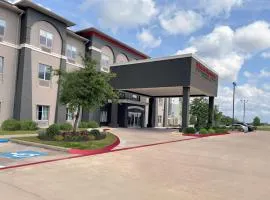 Hawthorn Extended Stay by Wyndham Port Arthur