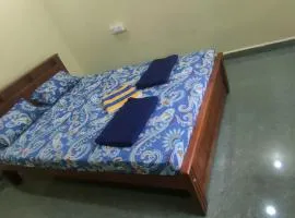 village nest homestay