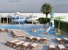 Hotel RH Principal